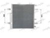 FRIGAIR 0806.2092 Condenser, air conditioning